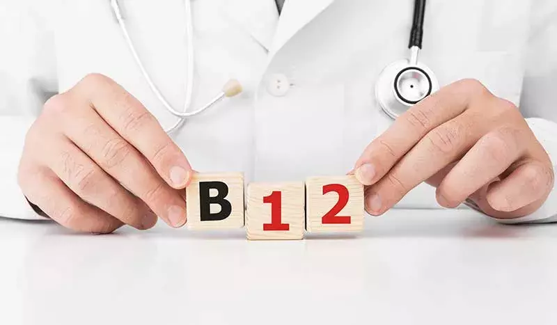 Vitamin B12 có trong thực phẩm nào? Cách uống, bổ sung đúng cách