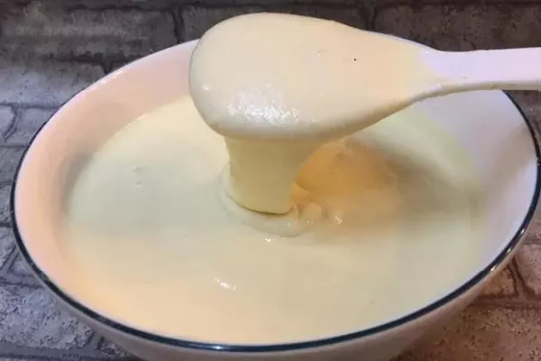 Cách làm bánh chuối chiên giòn truyền thống