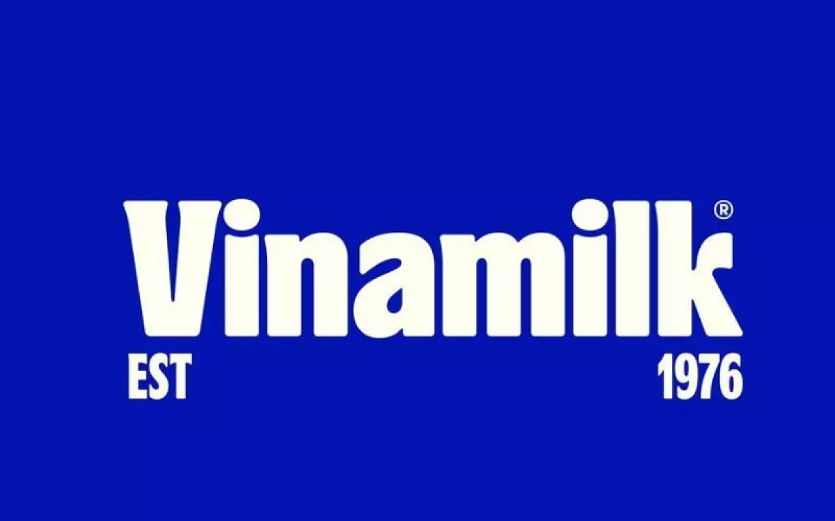 Sữa tươi Vinamilk có đường 110ml - thùng 48 hộp