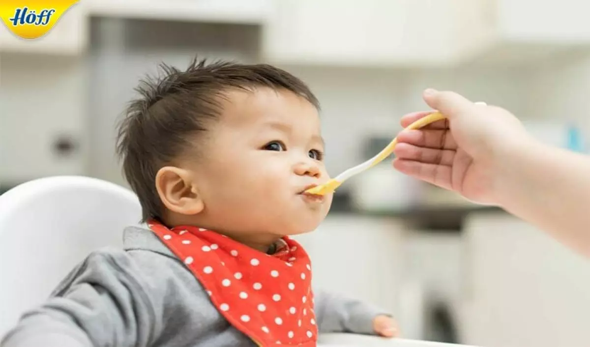 Trẻ em nên ăn mấy hộp sữa chua một ngày?