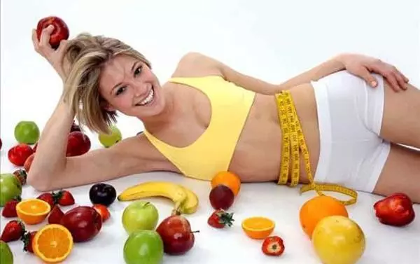 Những loại quả càng ăn càng béo, người muốn giảm cân nên tránh xa