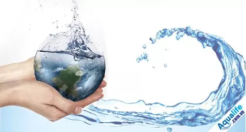 Biện pháp khắc phục ô nhiễm môi trường nước