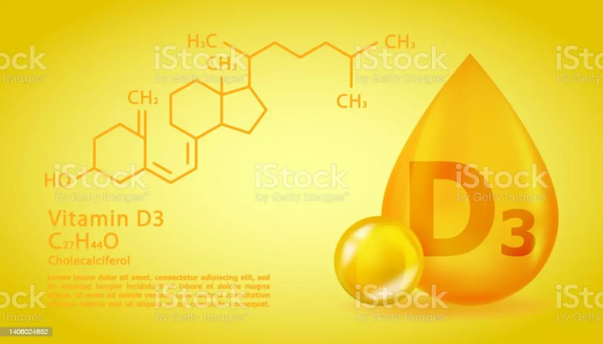 vitamin-d3-bo-sung-gì-1