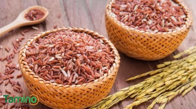Rốt cuộc ăn gạo lứt nhiều có tăng cân không?