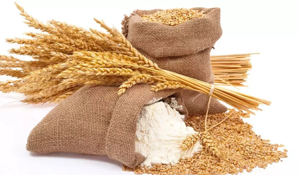 Cám gạo là gì? Thành phần dinh dưỡng và công dụng của cám gạo như thế nào? 5