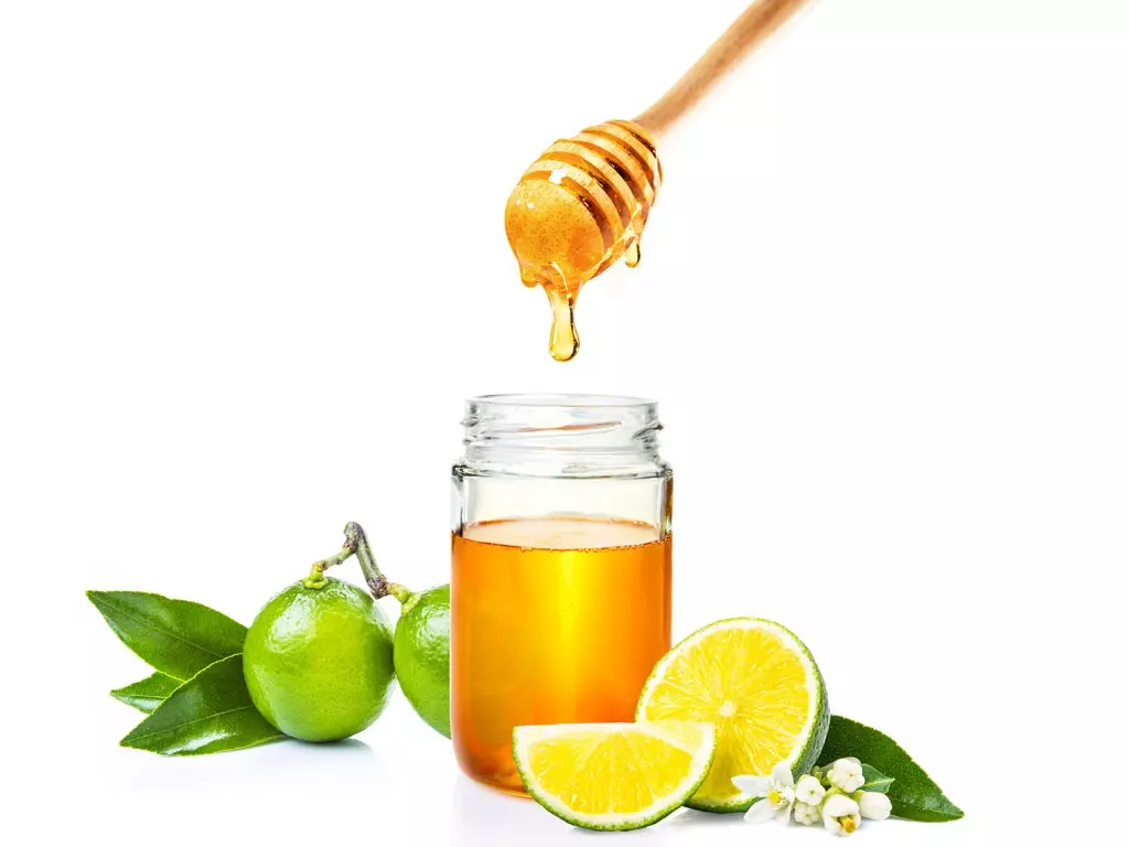 Axit citric trong chanh có thể được ứng dụng vào lĩnh vực dược phẩm, mỹ phẩm, y tế,...