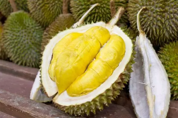 Bất ngờ với công dụng của loại trái cây dễ tìm, giá rẻ ở Việt Nam