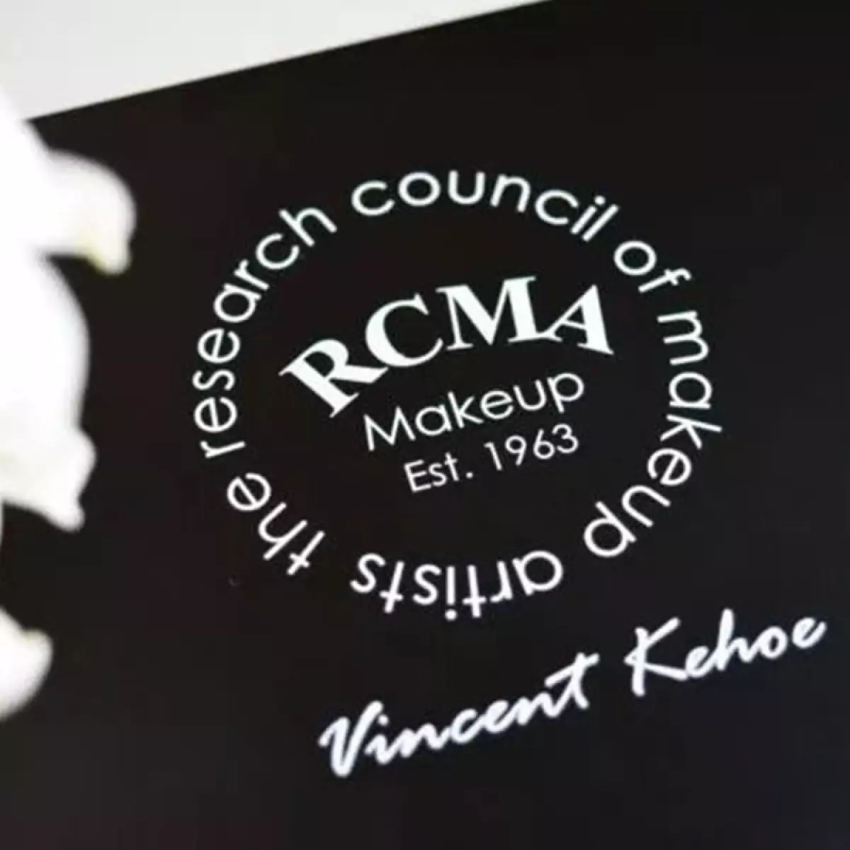 Đôi nét về thương hiệu RCMA