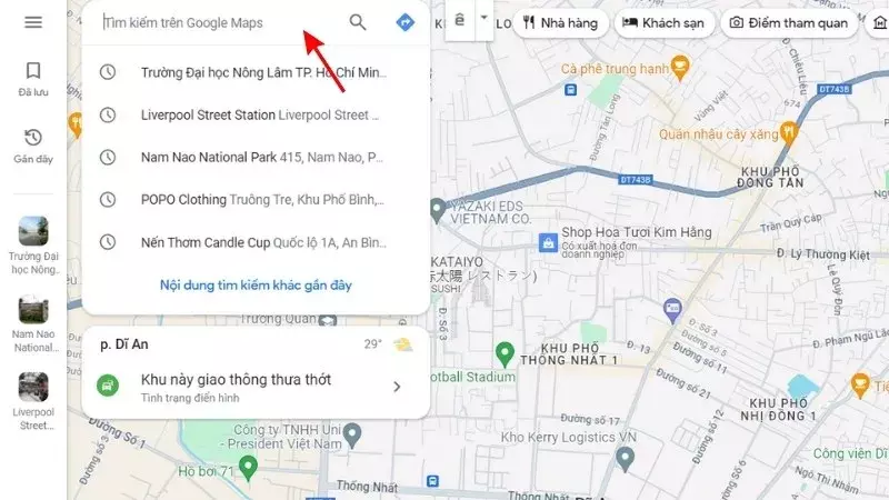 google-map-chi-duong-7