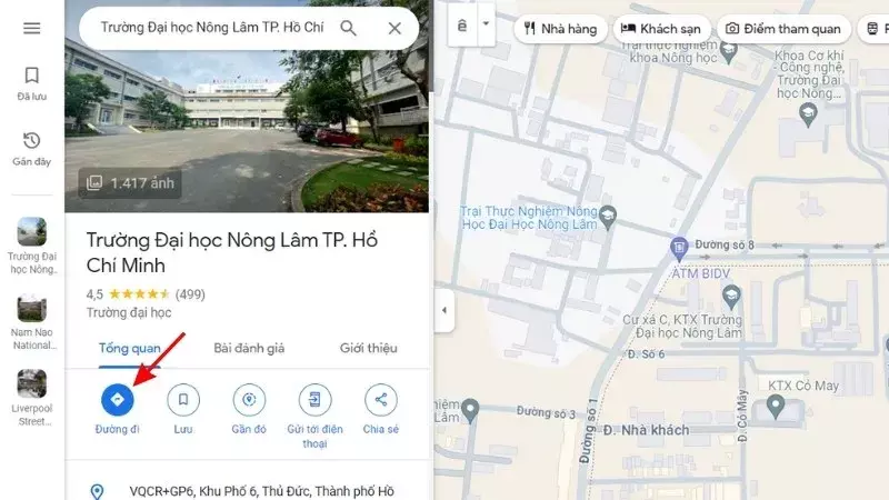 google-map-chi-duong-9