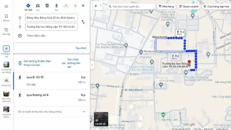 google-map-chi-duong-11