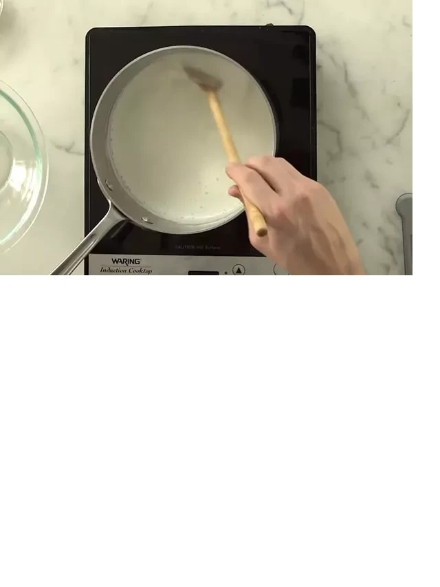   Cách làm sữa chua dẻo mịn, thơm ngon, đơn giản tại nhà