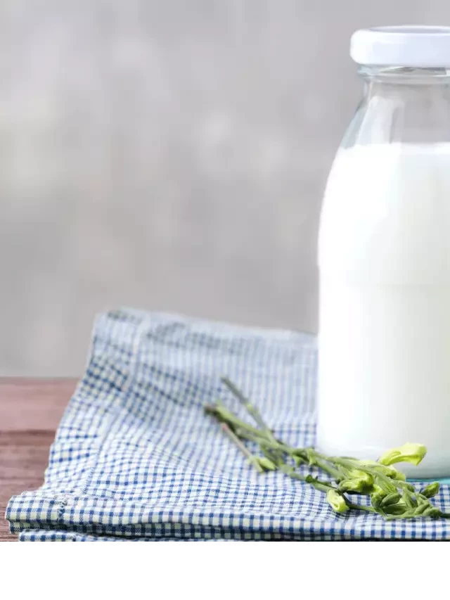   Điểm danh 6 loại sữa tăng chiều cao tuổi 18 tốt nhất hiện nay