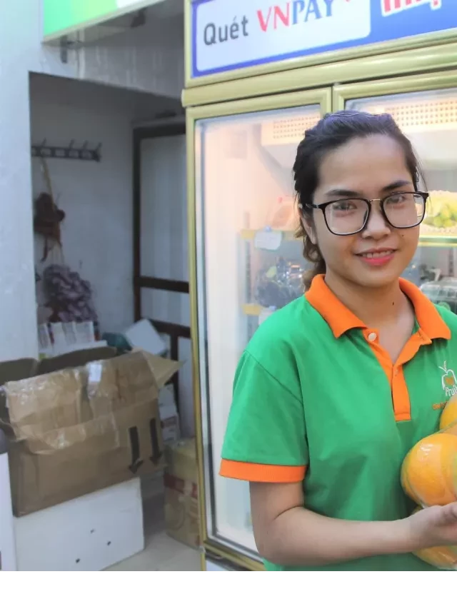   Shop hoa quả nhập khẩu tốt nhất tại Hà Nội | Hoa Quả Fuji | Hệ thống hoa quả sạch nhập khẩu Fuji