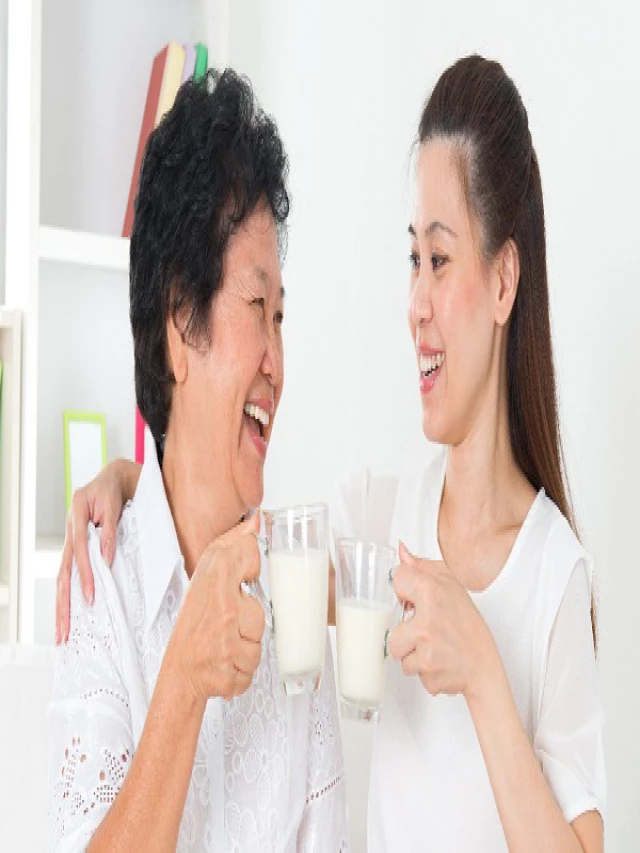   Sữa tươi tiệt trùng Vinamilk có đường hộp 180ml: Đồ uống tươi ngon và bổ dưỡng cho cả gia đình